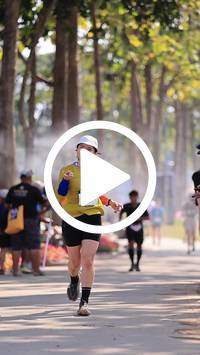 BIB:  <button type="button" onclick="openModal(27610406)" class="btn btn-primary btn-sm float-right" data-toggle="modal" data-target=".modal-high-quality">
                <i class="fa fa-download"></i> Download
                </button>